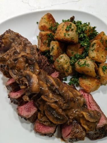 tumblr_4fb47bd61e623763a5422bf09127354c_27ef8619_540