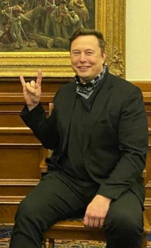 a7799fac-9b39-410e-9ce9-860dc3595f96