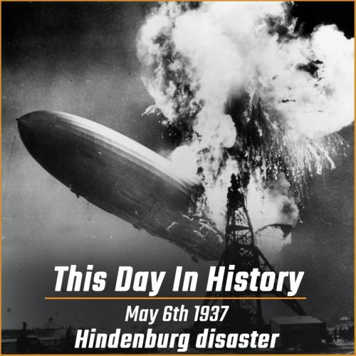 279641598_559292822232187_8884989590920818658_n