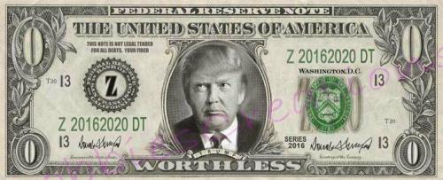 716e0803-cba8-479e-9cda-d03c6bef064b