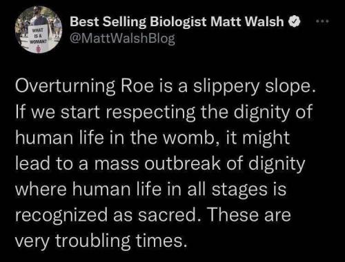 7D50E769-AF15-4759-93E0-1A8FCC87B02D