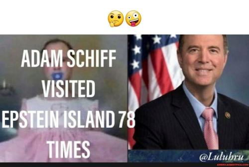 92ac0331-6dd8-499a-9400-536ba9c975e2