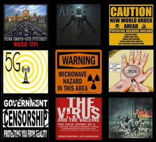 ac589a09-bf4a-472a-927b-4d06aa108866