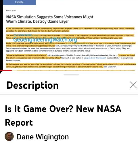 Screenshot_2022-05-06-13-54-03-502_com.google.android.youtube~2