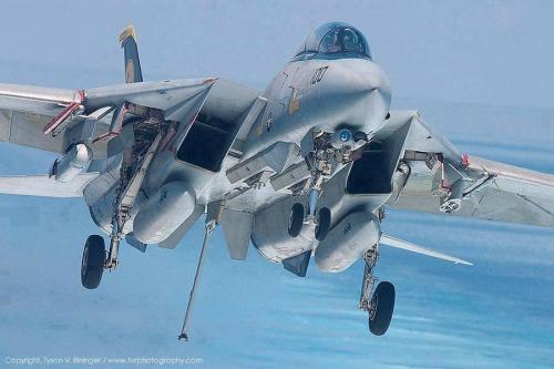 280301095_3154937941411069_4200488343613047837_n