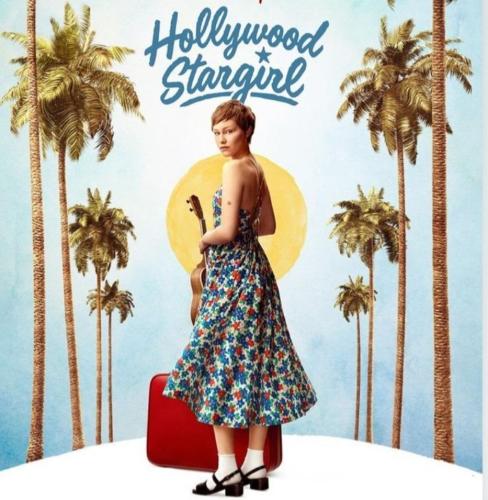 914bb2c9-69bf-41c2-bf57-297c991d8628