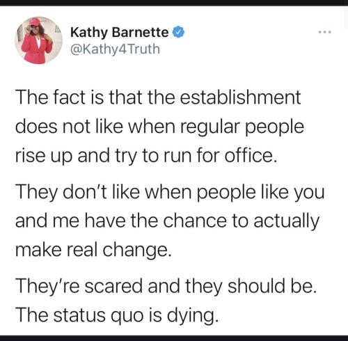 92cd9342-c043-4a81-8ae3-3b0f5fb2e2a5