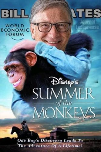 19:27:23 GMT-0400 (EDT)