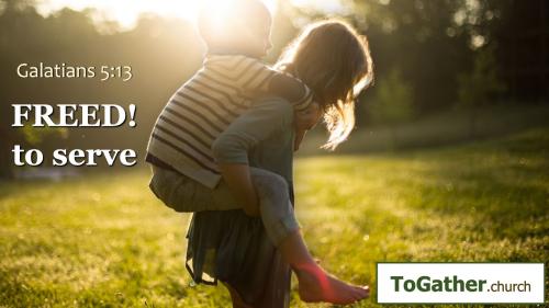 000000000000000000000000000000000000000000000000000000000000000000000000000000000000000000000000000000000000000000000000000000000000000000000000000000000000000000000000000000000000000000000000000mnjkopluyhgvcfdesazx