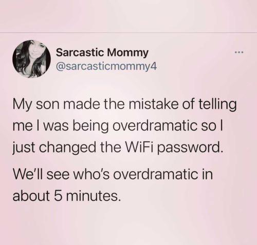 002d37a1-e61a-4650-b907-0cf07c883a5b