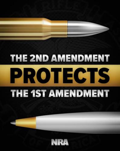 FB_IMG_1614345161797