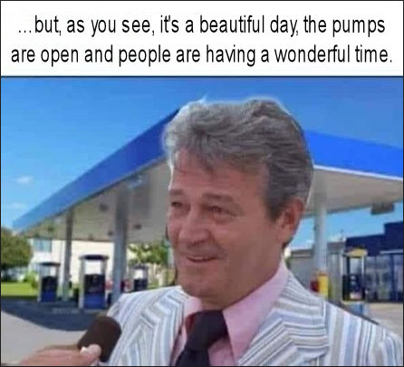 gas prices50