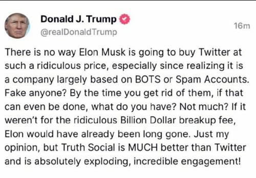 48d4b86e-a3fe-4468-ba48-8bc80d427625