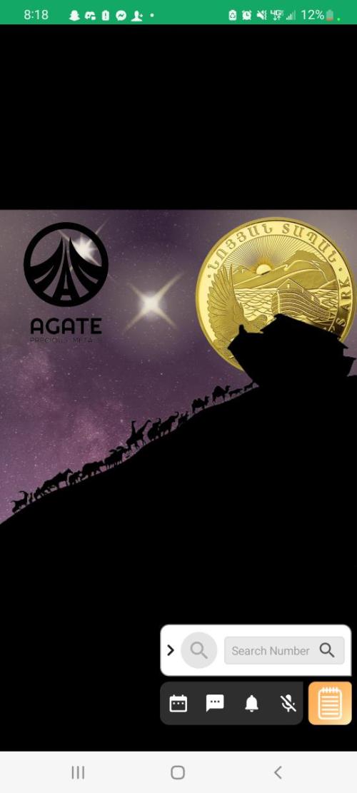 0cd119d6-7b19-4fec-81ed-862f60a75ef9