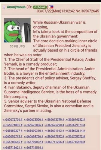 774a91ea-7403-4a39-bebf-9d6db938716c