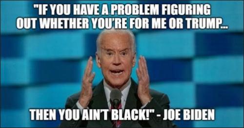 biden946