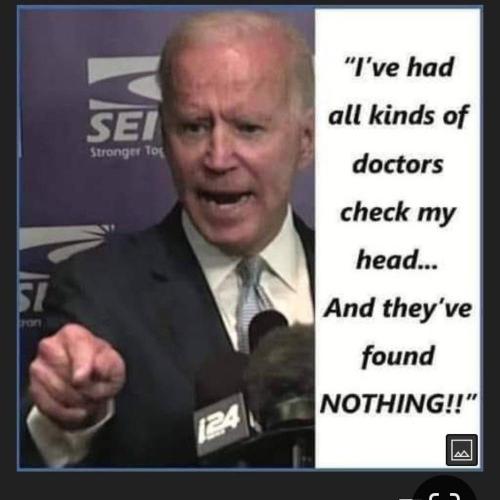 04bfa79c-7dca-401e-aaa5-10b9fcf78083