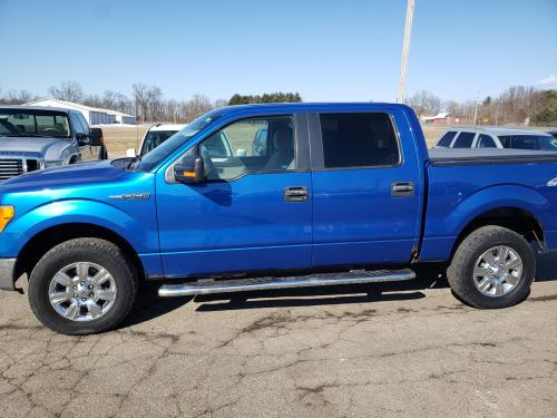 4f7ea911-13d1-4d92-9944-8f208f229139