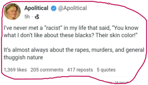 snapshot_gab.com_1653858599709