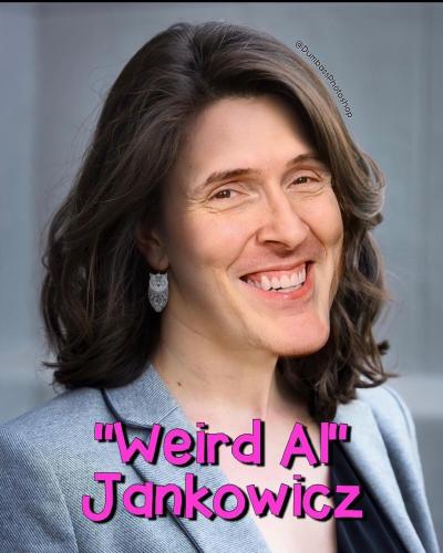 a6356d65-ab6a-4447-8e67-3413887dc520