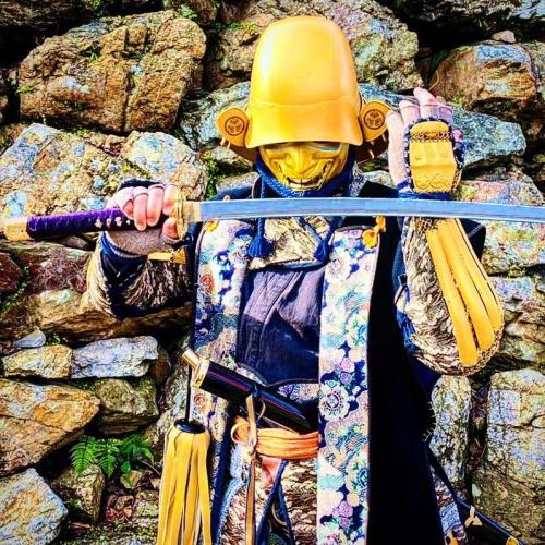 280256795_1443358769437478_5369087456646137368_n