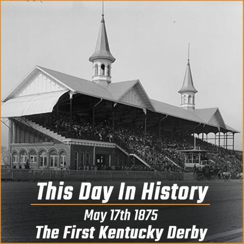 281874594_567061551455314_6182523638081057400_n