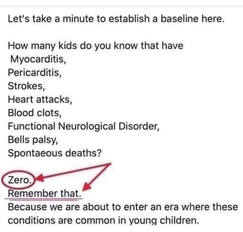 received_684474979119843