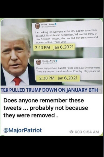 Jan 6th 2
