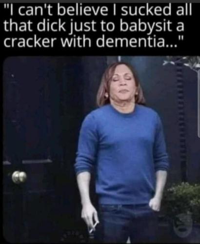 4a201924-79c4-4b3c-8a71-5979b48b9cea