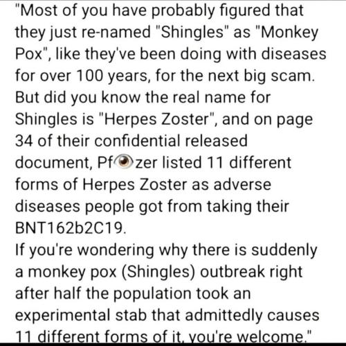 Monkeypox 1