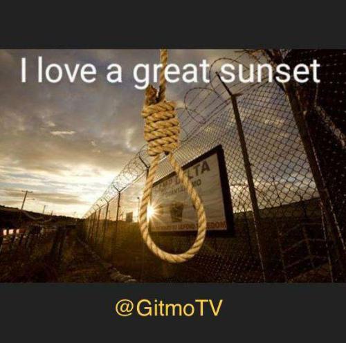 0db6a33c-d5a0-433c-9f5d-7655b504fc0a