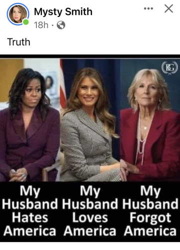 My goodness 🤦🏻‍♂️