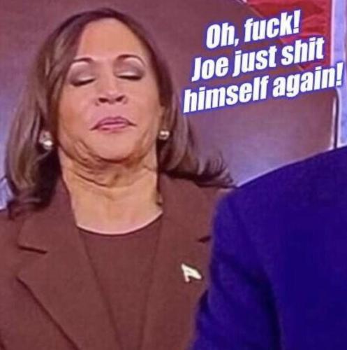 91B7E955-BEBD-4917-8A44-F86369C6C9D1