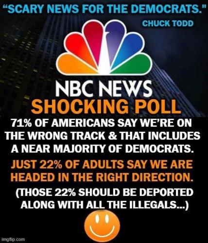 Media Country 1