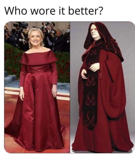 bd905e0c-f935-4486-9b8c-ee25f5748273