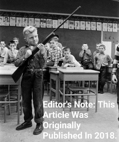 21:17:30 GMT-0500 (CDT)