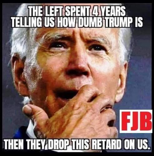 FB_IMG_1652808568212