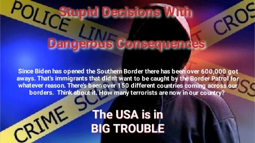 22:12:12 GMT-0400 (EDT)