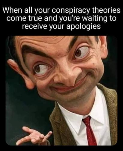 FB_IMG_1653695271011