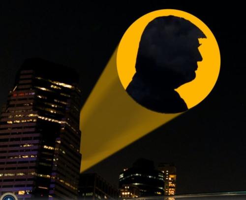 trump-batman-signal