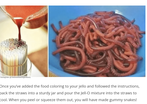 Screenshot_2022-01-22-02-57-23_kindlephoto-6243760134