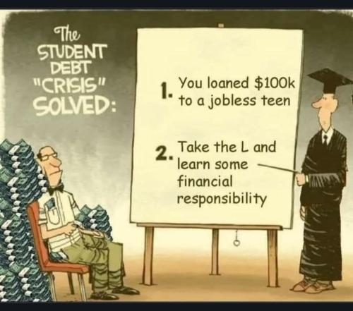 7b7f02ae-1085-4b33-860e-121642fd947a