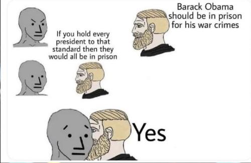 IMG_20220520_120454_811