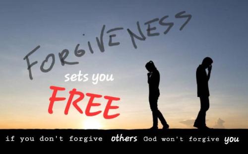 3192b237-cc37-43ed-8d26-c9be81672ab4