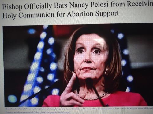 37882282-26aa-4546-aebe-d00afba75f13