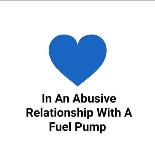 Screenshot_20220519-071306