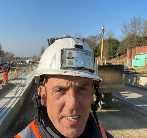 8f598344-99fe-4399-a281-3f95b6a6c311