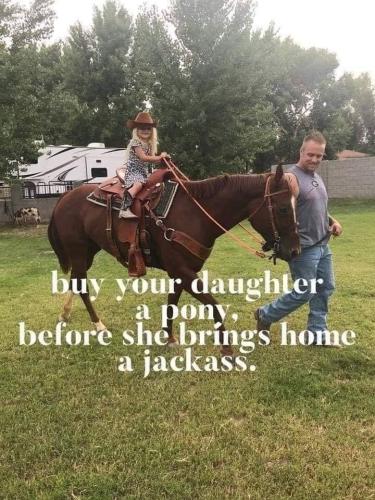 279675499_3405733619656473_4690069282414519944_n