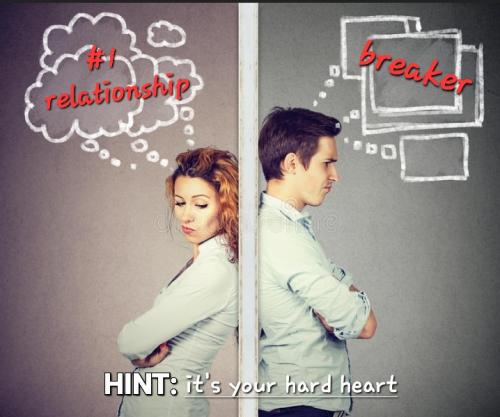 Screenshot_20220526-065628_DuckDuckGo