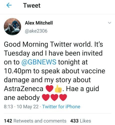 64316819-68d7-44e6-a6a2-82e891d0e1d2